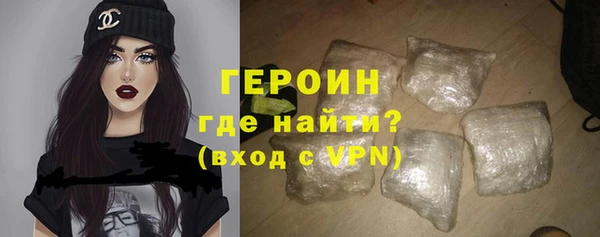 стаф Новодвинск