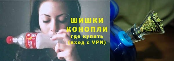 дурь Алзамай