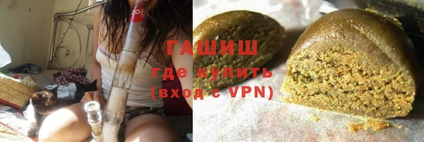 амф Алексеевка